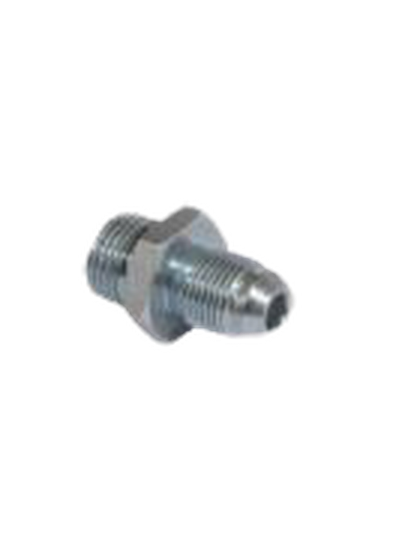 DİREKSİYON BEYİN ÇIKIŞ DANFOZ REKORU  M18x5/8 UNF - 55.65.70.80 - F4614 -   1  Adet