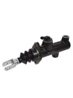 FREN MERKEZİ TEKLİ AGCO    VA374066 - Massey Ferguson 3625 - 3635 - AO2560 -   1  Adet