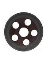 YAĞLI FREN DİSKİ 40/55 - 40/55 - Landini - MİSTRAL - 4203638M91 -   1  Adet