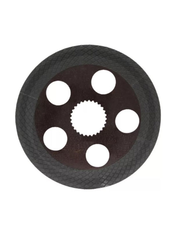 YAĞLI FREN DİSKİ 40/55 - 40/55 - Landini - MİSTRAL - 4203638M91 -   1  Adet