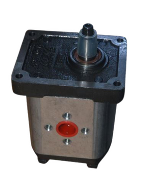 HİDROLİK POMPASI 1PN.255.AB.11  250BAR 1125CC   90432416 - New Holland 110 - 90 - TD - 5 SERİ - New Holland TD100 - 47860320 -   1  Adet