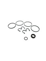 HİDROLİK POMPA TAM TAKIM BOSCH CAPRONİ 9967849 (420) - Fiat / New Holland 480 - 640 - New Holland 55 - Massey Ferguson 65 - New Holland 70 - 80 - 87346251 -   1  Adet