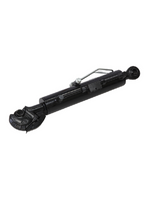 LİFTLİ HİDROLİK ORTA KOL C KAFA  26x26 ( FHR 716) - New Holland - Massey Ferguson - Erkunt - Tümosan - Steyr-Başak - 55cm -   1  Adet