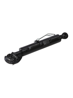 LİFTLİ HİDROLİK ORTA KOL C KAFA  26x26 ( FHR 716) - New Holland - Massey Ferguson - Erkunt - Tümosan - Steyr-Başak - 55cm -   1  Adet