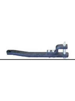 HİDROLİK ÇEKİ OKU ÖZEL ÇELİK GARANTİLİ 201046 - New Holland TD Serisi - 84175939 -   1  Adet