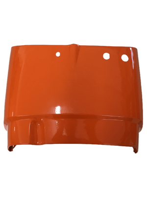 GÖSTERGE ALTI KAPORTA - Fiat / New Holland 480 - 640 - 54C - 5087147 -   1  Adet