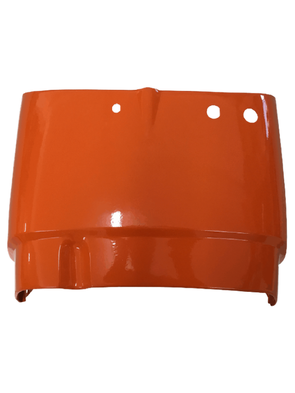 GÖSTERGE ALTI KAPORTA - Fiat / New Holland 480 - 640 - 54C - 5087147 -   1  Adet