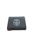 ÇAMURLUK PAÇALIĞI ARMALI TAKIM SOL 5088870 - New Holland 55 - Massey Ferguson 65 - New Holland 70 - 5088870 -   1  Adet