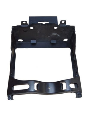 AKÜ BAĞLANTI SEHPASI    4976585 - Fiat / New Holland 450 - 480 - 54C - 5086678 -   1  Adet