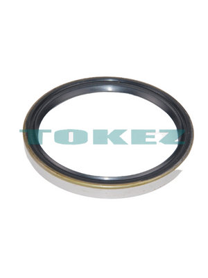 ARKA KRANK KEÇE SİYAH 114x135x13 40003800 - Fiat / New Holland 640 - New Holland 55 - 755080 -   1  Adet