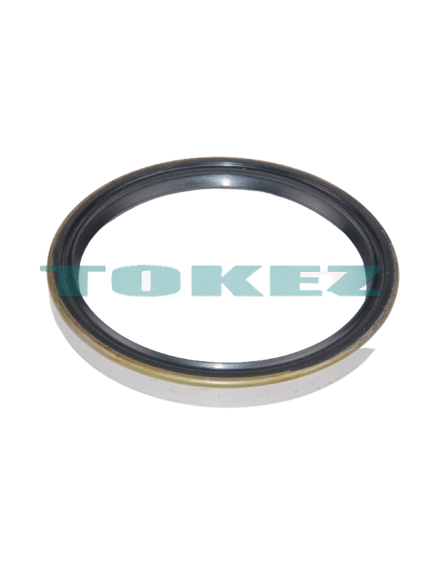 ARKA KRANK KEÇE SİYAH 114x135x13 40003800 - Fiat / New Holland 640 - New Holland 55 - 755080 -   1  Adet