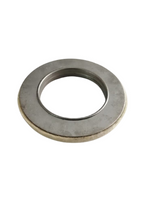 ÖN TEKER KEÇE EM KEÇELİ  50x82x10  561956 - Fiat / New Holland 411 - 415 - 450 - 47771-K -   1  Adet