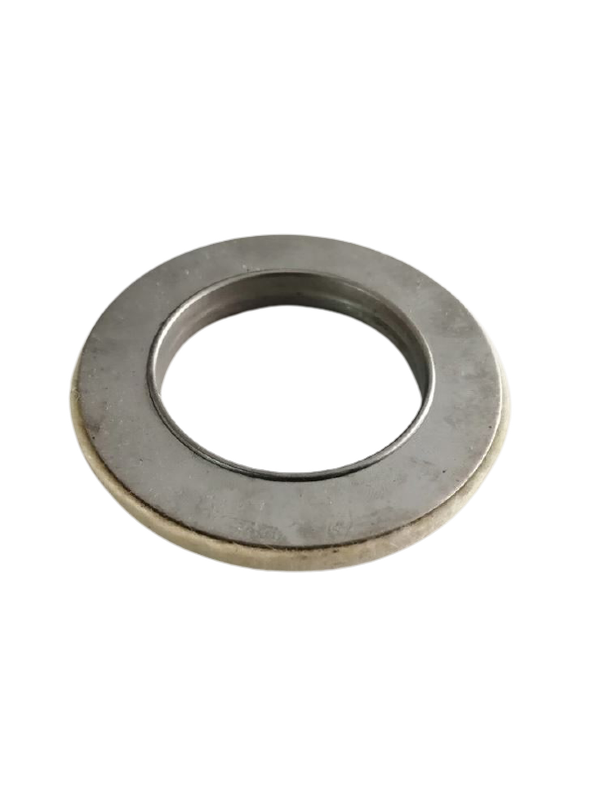 ÖN TEKER KEÇE EM KEÇELİ  50x82x10  561956 - Fiat / New Holland 411 - 415 - 450 - 47771-K -   1  Adet