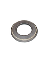 ÖN TEKER KEÇE 50x80x13 4951077 - 55.65.70.80.66 - Case IH - 88367 -   1  Adet