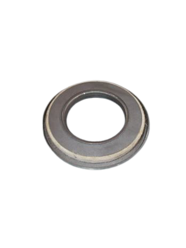 ÖN TEKER KEÇE 50x80x13 4951077 - 55.65.70.80.66 - Case IH - 88367 -   1  Adet