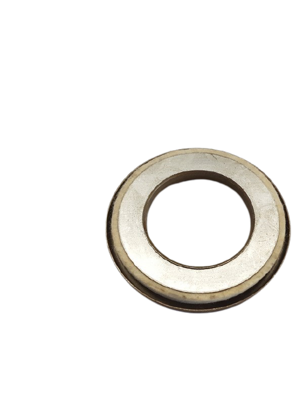 ÖN TEKER KEÇE 55x90x12 840033 - New Holland 110.90 - 4951268 -   1  Adet