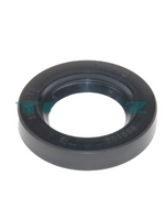SU KASNAK KEÇE KÜÇÜK 30x50x10 LASTİK   29740482 - Fiat / New Holland 450 - New Holland 55 - Massey Ferguson 65 - New Holland 70 - 900108 -   1  Adet