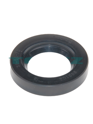 SU KASNAK KEÇE KÜÇÜK 30x50x10 LASTİK   29740482 - Fiat / New Holland 450 - New Holland 55 - Massey Ferguson 65 - New Holland 70 - 900108 -   1  Adet