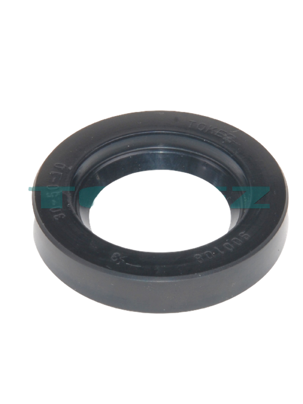 SU KASNAK KEÇE KÜÇÜK 30x50x10 LASTİK   29740482 - Fiat / New Holland 450 - New Holland 55 - Massey Ferguson 65 - New Holland 70 - 900108 -   1  Adet