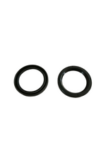 DİREKSİYON KEÇE 38.1x51x5,55  9955111 - New Holland 55 - Massey Ferguson 65 - New Holland 70 - 80 - 45514 -   1  Adet