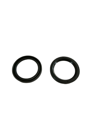 DİREKSİYON KEÇE 38.1x51x5,55  9955111 - New Holland 55 - Massey Ferguson 65 - New Holland 70 - 80 - 45514 -   1  Adet