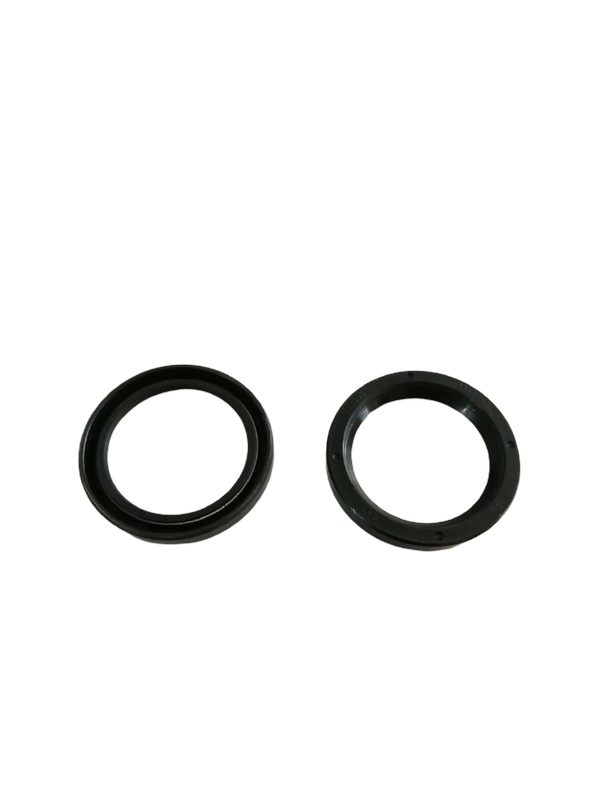 DİREKSİYON KEÇE 38.1x51x5,55  9955111 - New Holland 55 - Massey Ferguson 65 - New Holland 70 - 80 - 45514 -   1  Adet