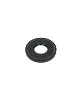 ÖN DİFRANSİYEL AKIS DIŞ KEÇE DİMİ İŞTİRAK  35x80x10x7   8448202 - 47715403 - New Holland TD Serisi - 47840-P -   1  Adet