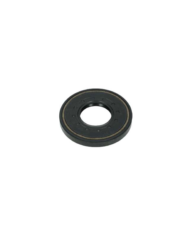 ÖN DİFRANSİYEL AKIS DIŞ KEÇE DİMİ İŞTİRAK  35x80x10x7   8448202 - 47715403 - New Holland TD Serisi - 47840-P -   1  Adet