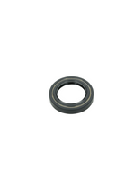ÖN DİFRANSİYEL KEÇE 42x62x10 5105923 - 65.70.80 - New Holland 66 - DT (4x4) - 900176 -   1  Adet