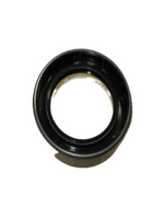ÖN PORYA KEÇESİ 42x62x17  5133799 - New Holland 70.56 - 80.66 - D - 730126 -   1  Adet