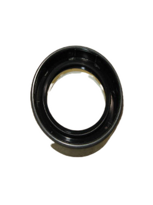 ÖN PORYA KEÇESİ 42x62x17  5133799 - New Holland 70.56 - 80.66 - D - 730126 -   1  Adet