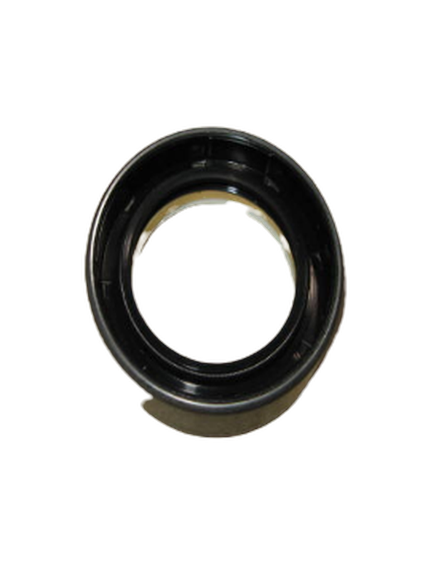 ÖN PORYA KEÇESİ 42x62x17  5133799 - New Holland 70.56 - 80.66 - D - 730126 -   1  Adet