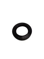 ÖN DİFRANSİYEL ŞAFT AKS KEÇE 40x62x10/7 5136002 - 70.80 - New Holland 66 - DT (4x4) - 755243 -   1  Adet