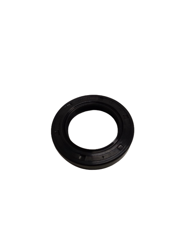 ÖN DİFRANSİYEL ŞAFT AKS KEÇE 40x62x10/7 5136002 - 70.80 - New Holland 66 - DT (4x4) - 755243 -   1  Adet