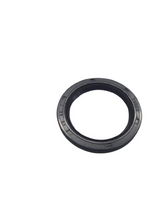 PRİZDİREK KEÇESİ 45x60x7 5144380 - New Holland 70.56 - 80.66 - 755143 -   1  Adet