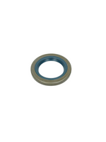 ARKA TEKER DİSK FREN KEÇE 45x72x8  5119249 - New Holland 55 - 60 - 900230 -   1  Adet