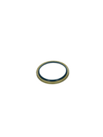 ÖN DİFRANSİYEL KEÇESİ 50x62x5/7   5122548 - 46.56.66.DT - 46072 -   1  Adet