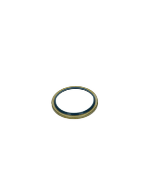 ÖN DİFRANSİYEL KEÇESİ 50x62x5/7   5122548 - 46.56.66.DT - 46072 -   1  Adet