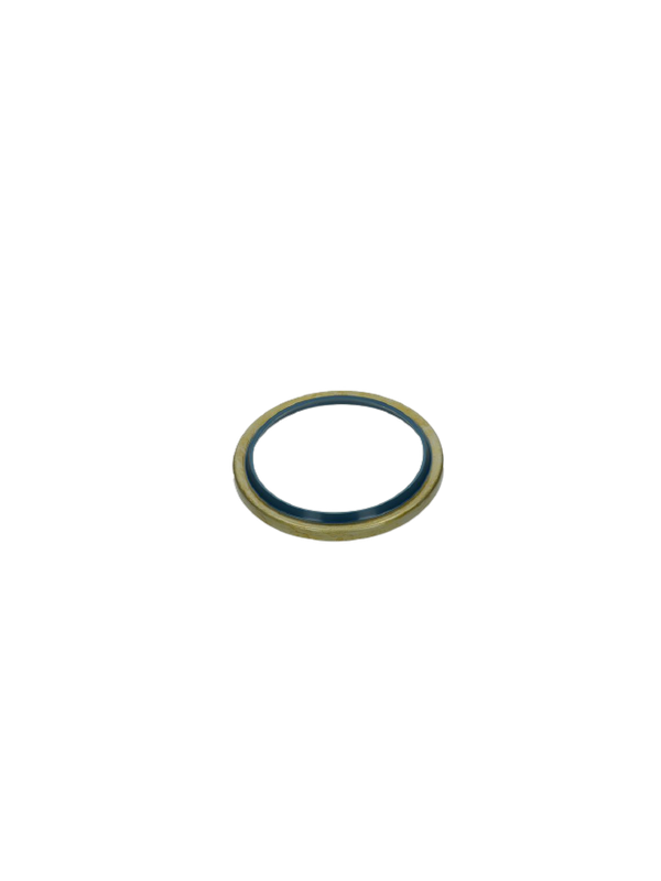 ÖN DİFRANSİYEL KEÇESİ 50x62x5/7   5122548 - 46.56.66.DT - 46072 -   1  Adet