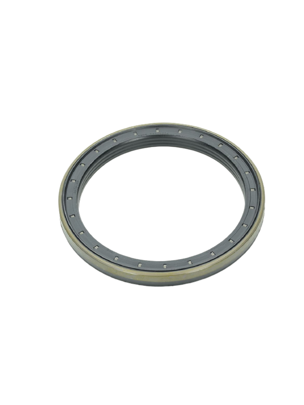 ÖN DİFRANSİYEL PORYA KEÇE 85824344 47123727 130x160x14,5-16 - New Holland TD Serisi - Case IH - New Holland TN - New Holland TL - 88262 -   1  Adet