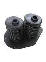 KÖRÜK HIZ KOLLARI ÜST 090-3 - TD 65 - New Holland 75 - 85 - 5093583 -   1  Adet