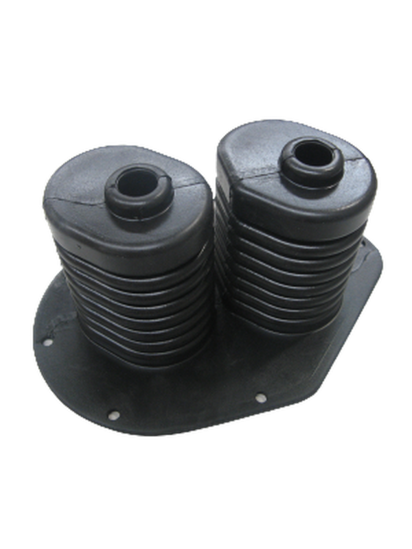 KÖRÜK HIZ KOLLARI ÜST 090-3 - TD 65 - New Holland 75 - 85 - 5093583 -   1  Adet