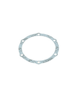 EKSANTRİK POMPA CONTA MAZOT POMPA KLINGRİK - Fiat / New Holland 450 - 480 - New Holland 55 - 4600633-K -   1  Adet