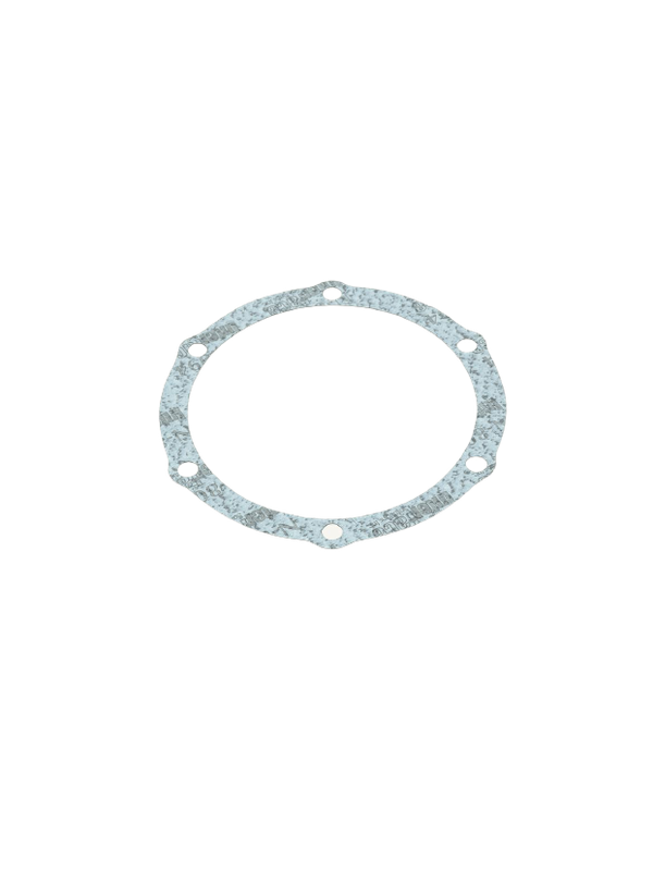 EKSANTRİK POMPA CONTA MAZOT POMPA KLINGRİK - Fiat / New Holland 450 - 480 - New Holland 55 - 4600633-K -   1  Adet