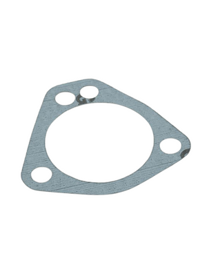 MAZOT OTOMATİĞİ SEHPA CONTASI - Fiat / New Holland 450 - 480 - 640 - 4607655 -   25  Adet