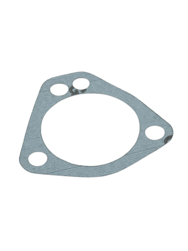 MAZOT OTOMATİĞİ SEHPA CONTASI - Fiat / New Holland 450 - 480 - 640 - 4607655 -   25  Adet