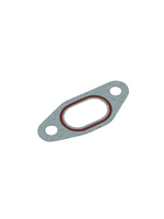 SDD DEVİRDAİM ADAPTÖR CONTASI KLİNGRİK SİLİKONLU - Fiat / New Holland 450 - 480 - New Holland 55 - Massey Ferguson 65 - New Holland 46 - 4673810 -   1  Adet