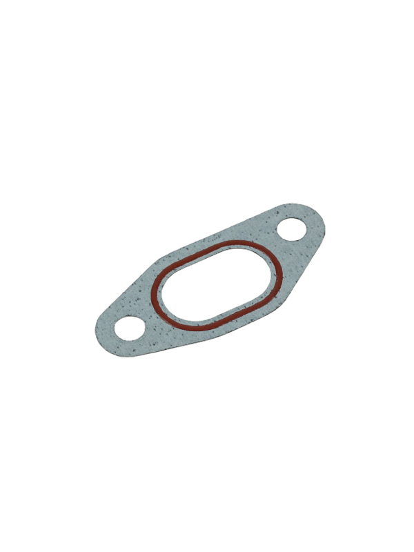 SDD DEVİRDAİM ADAPTÖR CONTASI KLİNGRİK SİLİKONLU - Fiat / New Holland 450 - 480 - New Holland 55 - Massey Ferguson 65 - New Holland 46 - 4673810 -   1  Adet