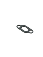SDD ADAPTÖR CONTASI KLİNGRİK - Fiat / New Holland 450 - 480 - New Holland 55 - Massey Ferguson 65 - New Holland 46 - 4673810 -   25  Adet