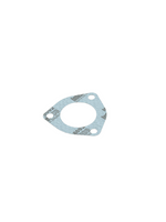 TERMOSTAT ALÜMİNYUM YATAK CONTASI - Fiat / New Holland 450 - 480 - New Holland 55 - Massey Ferguson 65 - New Holland 46 - 4599809 -   25  Adet